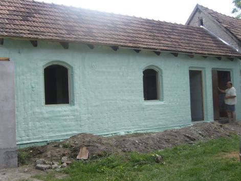 demiszig_kepek_054.jpg
