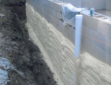 insulation8.jpg