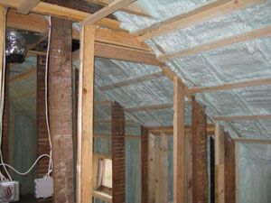 ma_ngrid-der-clark_0301_web.jpg
